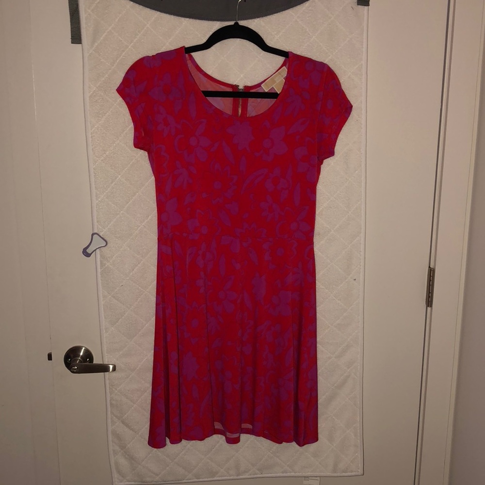 Michael Kors dress